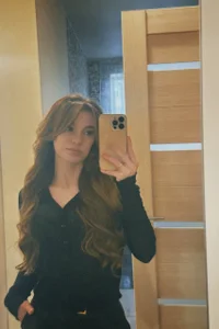 Zdjęcia LaveraMeling Wavy styling:  4