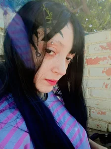 barbara_anal_squirt_ I  9টি ছবি