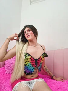 AnalBlaze_ Public  5টি ছবি