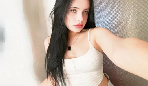 Dark__Luna Public Fotka 5