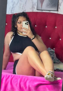 Larissa_Antonella ❤️ Pic