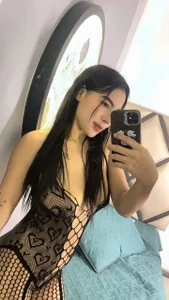 dulce_34のPanty hause 🙈🥵の 5枚の写真