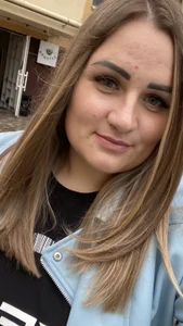 Honeydew-Waves Public Pic 5