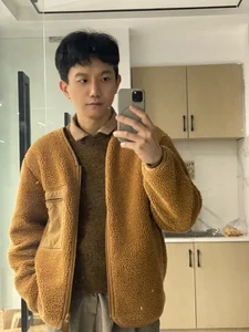 CouplingCry😁图片 5