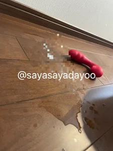 さや図鑑‪‪⸜‪‪☺︎‬⸝‬‪‪
