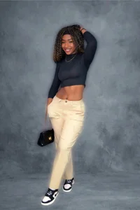 AnnaHot- Photos!💙✨ Foto 6