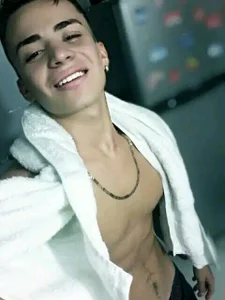 Public de anubis_lion Foto