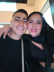 Stealing kisses and smiles od JuaNiCOL  2 snímek