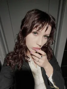 DiamondVibe Play With Me Kuva