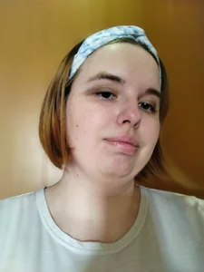 Isabelle_Lins XXX nøgenfoto 9