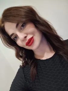 Darkroseq Public Immagine 