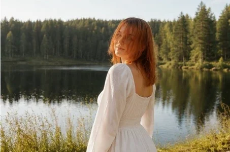 ConstanceDzama Public Pic 4