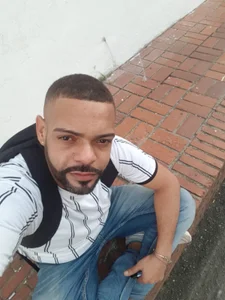 Dominican1212a Public Pic 4