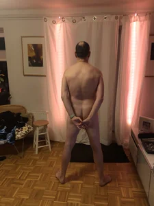 deichhorster1 Mehr von mir Bilde 2