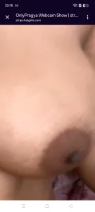 20 de BlackCoupel  Imagens