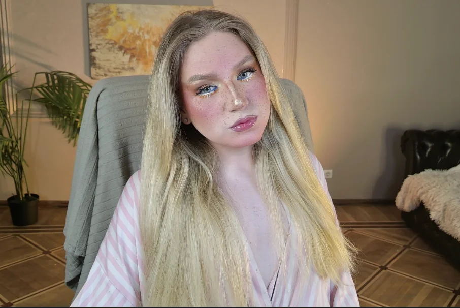 Трендове зображення  7594 Jes_Solar