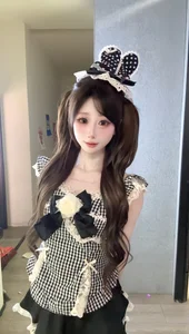 小满 de ACE-111  4 Imagens