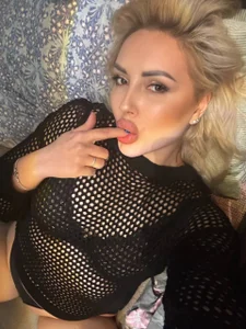 aidaukrainan's My teasers Sex Photo 1