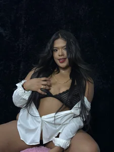 JennaRosse Public Pic 4