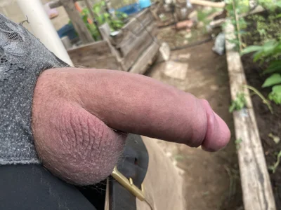 poesnuus999 Public صورة واحدة|poesnuus999 Public صورتان|poesnuus999 Public  6 صور|poesnuus999 Public  6 صورة