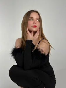 Mary_cherybaby My travels Pic