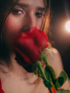 Spicy_kass Romantic date. Pic 2