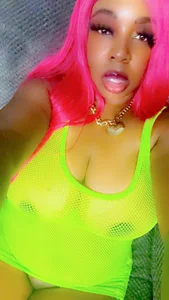 XXXLollipopsJuicy Public Pic 8