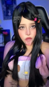 BunnyLilith_ Cutie🌸 Immagine  4