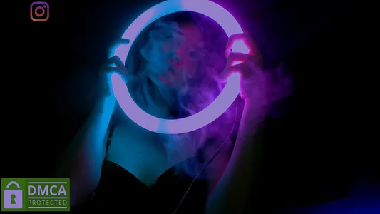 <3 od Elfo-s_dreams  snímek