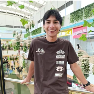 Zdjęcia lulu_sexyboy know me: 