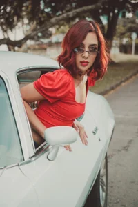 carla_simons Public Pic