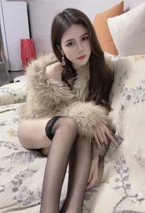 Public de Alma_va Foto 2