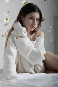 nancy_chancy 🧚🏻‍♀️the first part of the cutest and most fabulous photos 🧚🏻‍♀️✨ Poză 6