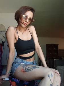 agoslacapitana36 Public Foto 4