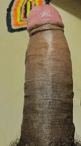 Slbigdoogy21 Public Hình