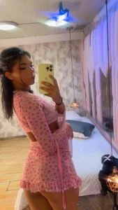 AlinaSweett sensual and perverse 💦💦 Immagine 