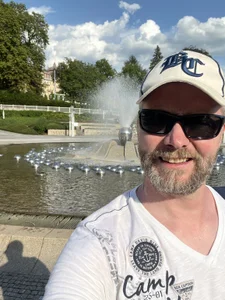 Rockburg Public Foto