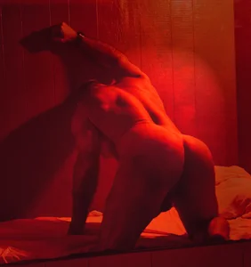 AssPig559's XXX Nude Photo 3