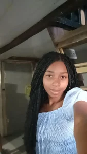 Zdjęcia PixzyMartinez Public: 