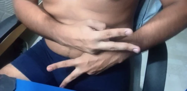 Vadcamile Public Immagine 