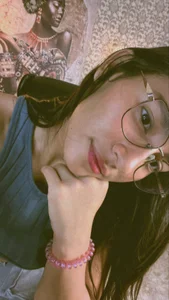 melissacute50 Public Foto 8