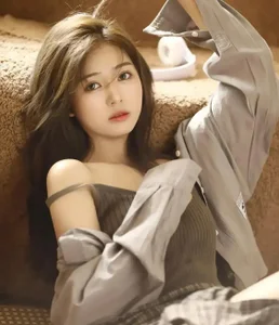 Eyeshad Public 사진 3