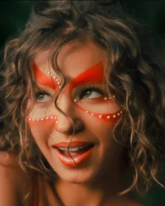 Wild muse de lexicoyy_ Foto 2