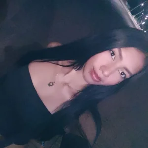 Samantha_kay_ Public Poză 3