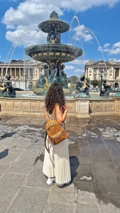 OliviaOcean69 Schlossvibes🏰 사진 3