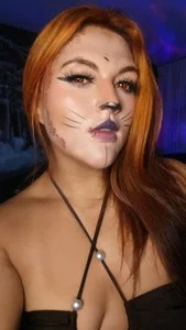 becca_diamondHappy Halloween 2025图片 9