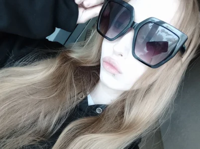 miasweetbby Public Pic 3