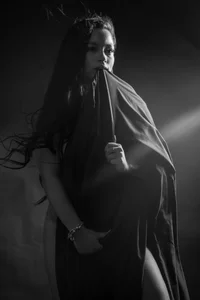 emma_carterr1 Only for you 💋✨ Bilde 5