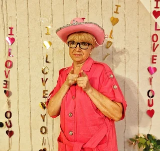 Sabina_Ros: Public ( 4 фото)