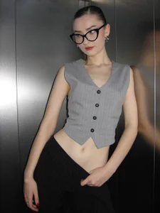 LissieVibesPack for you!💝 Bild